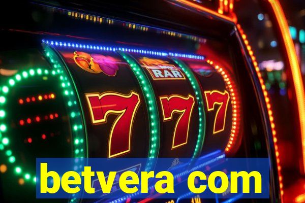 betvera com